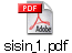 sisin_1.pdf