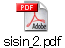 sisin_2.pdf