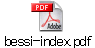 bessi-index.pdf