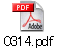 0314.pdf