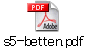 s5-betten.pdf