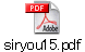 siryou15.pdf