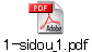 1-sidou_1.pdf