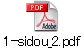 1-sidou_2.pdf