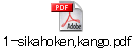 1-sikahoken,kango.pdf
