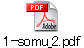 1-somu_2.pdf
