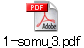 1-somu_3.pdf