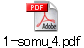 1-somu_4.pdf