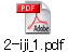 2-iji_1.pdf