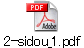 2-sidou_1.pdf