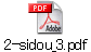 2-sidou_3.pdf