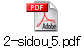 2-sidou_5.pdf