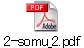 2-somu_2.pdf
