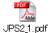 JPS2_1.pdf