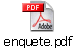 enquete.pdf