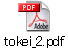 tokei_2.pdf