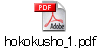 hokokusho_1.pdf
