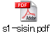 s1-sisin.pdf