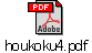 houkoku4.pdf