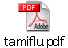 tamiflu.pdf