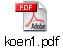 koen1.pdf