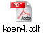 koen4.pdf