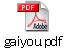 gaiyou.pdf