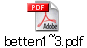 betten1~3.pdf