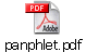 panphlet.pdf