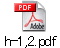 h-1,2.pdf