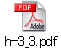 h-3_3.pdf