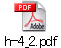 h-4_2.pdf