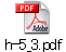 h-5_3.pdf