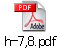 h-7,8.pdf