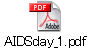 AIDSday_1.pdf