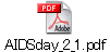 AIDSday_2_1.pdf