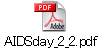 AIDSday_2_2.pdf