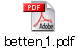 betten_1.pdf