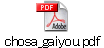 chosa_gaiyou.pdf