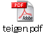 teigen.pdf