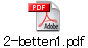 2-betten1.pdf