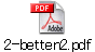 2-betten2.pdf