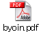 byoin.pdf