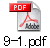 9-1.pdf