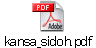 kansa_sidoh.pdf