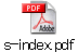 s-index.pdf