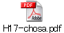 H17-chosa.pdf