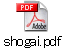 shogai.pdf