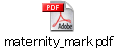 maternity_mark.pdf