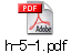 h-5-1.pdf